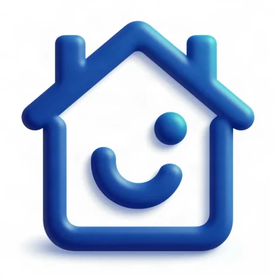 Rebate Realty